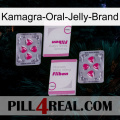 Kamagra-Oral-Jelly-Brand 33